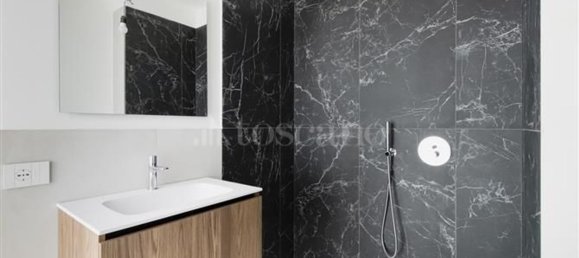 2 rooms Apartment in Milan, Italy No. 338141 23