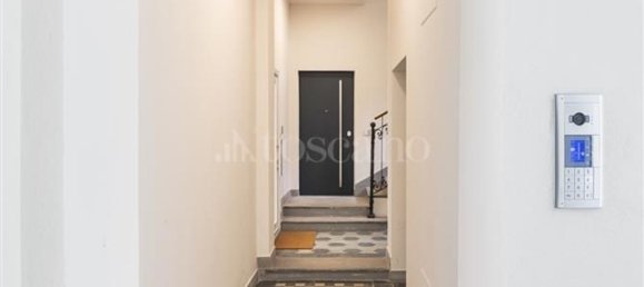 2 rooms Apartment in Milan, Italy No. 338141 27