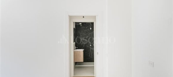 2 rooms Apartment in Milan, Italy No. 338141 18