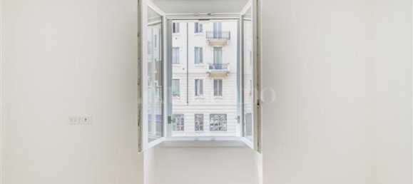 2 rooms Apartment in Milan, Italy No. 338141 17