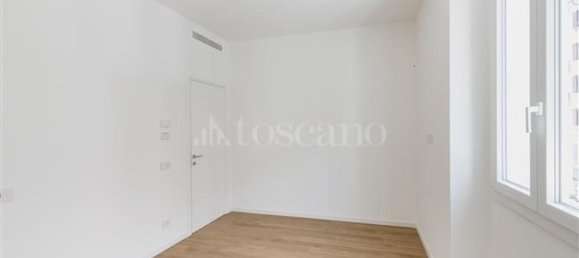 2 rooms Apartment in Milan, Italy No. 338141 15