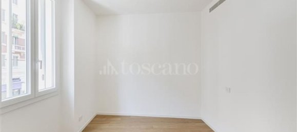 2 rooms Apartment in Milan, Italy No. 338141 12