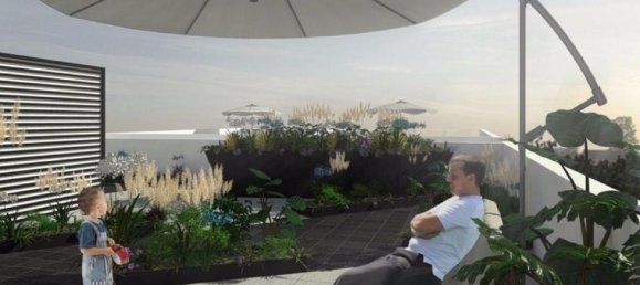 Casa de 2 dormitorios en Mexicali, Mexico No. 150691 2