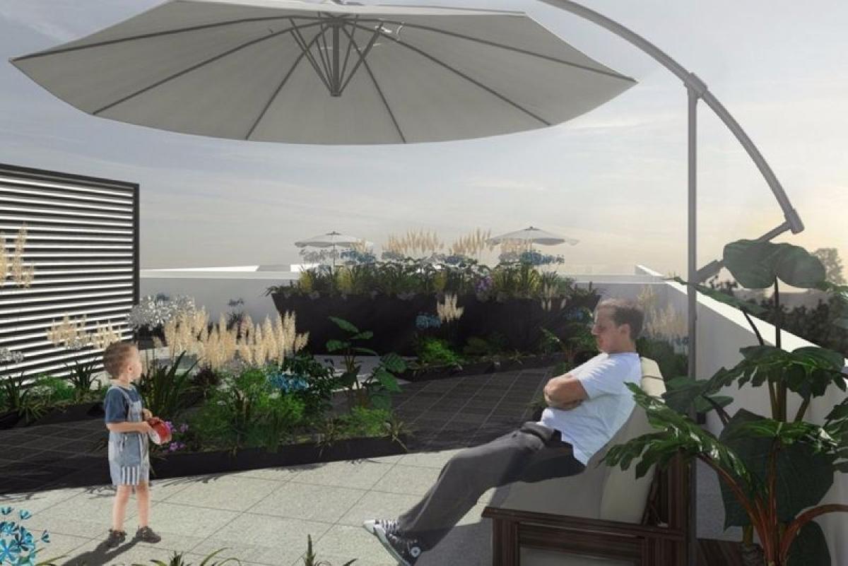 Casa de 2 dormitorios en Mexicali, Mexico No. 150691