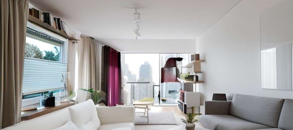 4 غرف نوم منزل في Regensburg, Germany رقم 134269 9