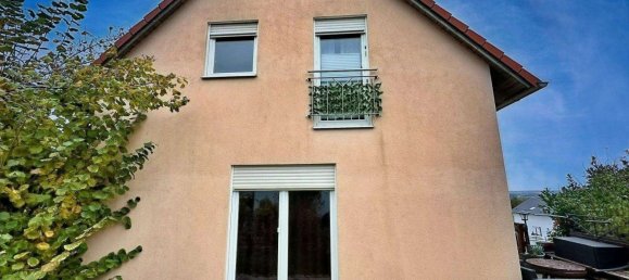 4 غرف نوم منزل في Regensburg, Germany رقم 134269 3