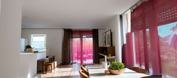 4 غرف نوم منزل في Regensburg, Germany رقم 134269 11