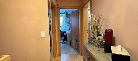 4 غرف نوم منزل في Regensburg, Germany رقم 134269 14