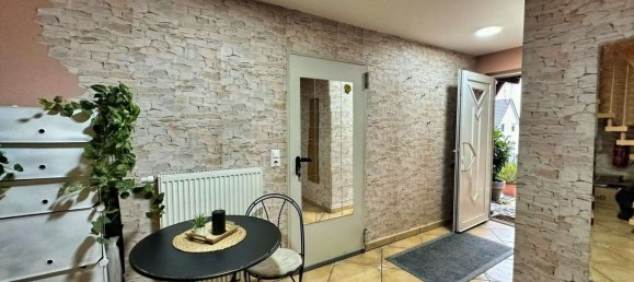 4 غرف نوم منزل في Regensburg, Germany رقم 134269 23