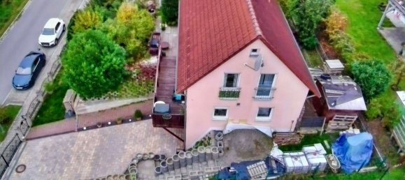 4 غرف نوم منزل في Regensburg, Germany رقم 134269 22