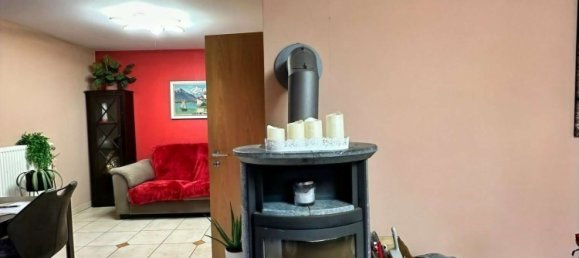 4 غرف نوم منزل في Regensburg, Germany رقم 134269 7