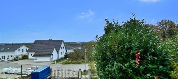 4 غرف نوم منزل في Regensburg, Germany رقم 134269 4