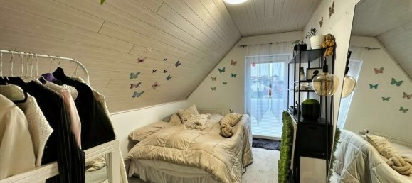 4 غرف نوم منزل في Regensburg, Germany رقم 134269 15