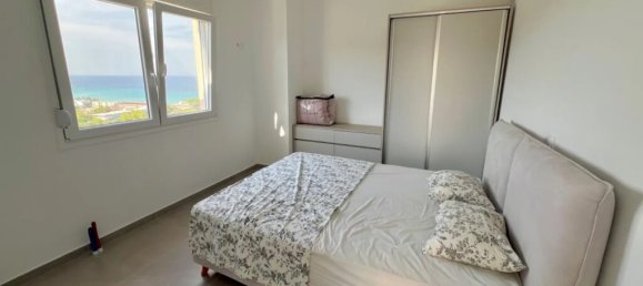 3 Schlafzimmer Haus in Chalkidiki, Greece, Nr. 93513 13