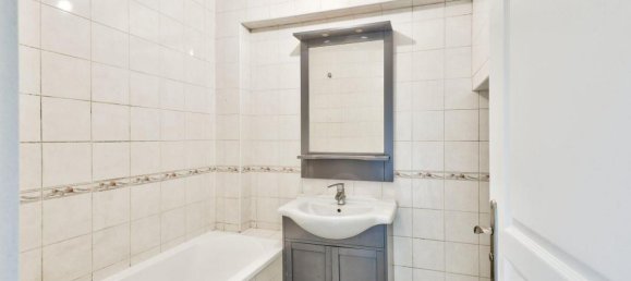 5 Schlafzimmer Haus in Saint-Denis, France, Nr. 321754 17