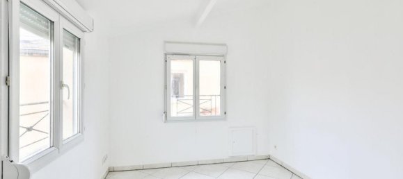 5 Schlafzimmer Haus in Saint-Denis, France, Nr. 321754 13