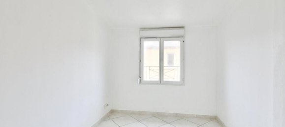 5 Schlafzimmer Haus in Saint-Denis, France, Nr. 321754 9