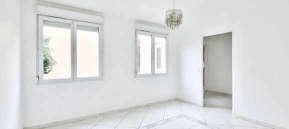 5 Schlafzimmer Haus in Saint-Denis, France, Nr. 321754 10