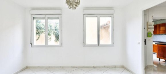 5 Schlafzimmer Haus in Saint-Denis, France, Nr. 321754 8