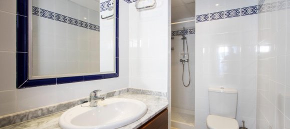 3 bedrooms Apartment for sale in Torrevieja, Alicante, Valencian Community, Spain № 364958 14