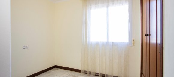 3 bedrooms Apartment for sale in Torrevieja, Alicante, Valencian Community, Spain № 364958 3