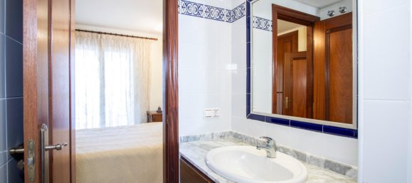 3 bedrooms Apartment for sale in Torrevieja, Alicante, Valencian Community, Spain № 364958 13