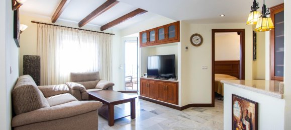 3 bedrooms Apartment for sale in Torrevieja, Alicante, Valencian Community, Spain № 364958 18