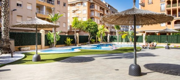3 bedrooms Apartment for sale in Torrevieja, Alicante, Valencian Community, Spain № 364958 9