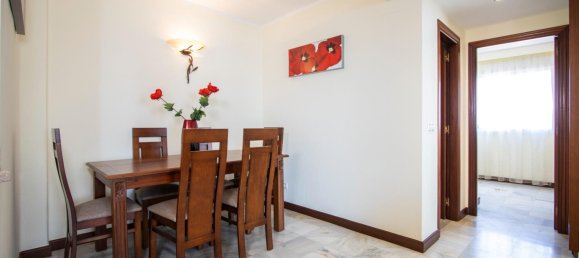 3 bedrooms Apartment for sale in Torrevieja, Alicante, Valencian Community, Spain № 364958 24