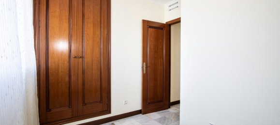 3 bedrooms Apartment for sale in Torrevieja, Alicante, Valencian Community, Spain № 364958 4