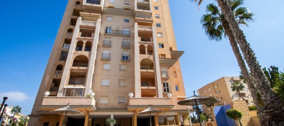 3 bedrooms Apartment for sale in Torrevieja, Alicante, Valencian Community, Spain № 364958 6