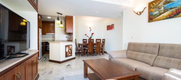 3 bedrooms Apartment for sale in Torrevieja, Alicante, Valencian Community, Spain № 364958 23