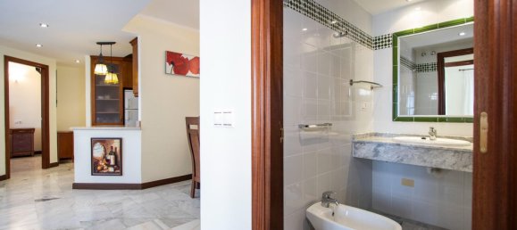 3 bedrooms Apartment for sale in Torrevieja, Alicante, Valencian Community, Spain № 364958 25