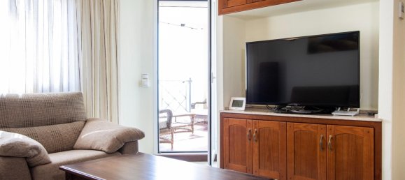 3 bedrooms Apartment for sale in Torrevieja, Alicante, Valencian Community, Spain № 364958 20