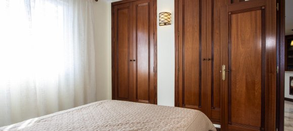 3 bedrooms Apartment for sale in Torrevieja, Alicante, Valencian Community, Spain № 364958 30