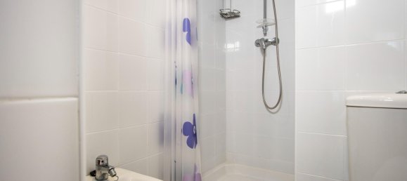 3 bedrooms Apartment for sale in Torrevieja, Alicante, Valencian Community, Spain № 364958 15