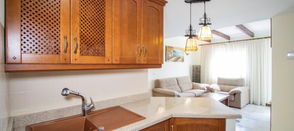 3 bedrooms Apartment for sale in Torrevieja, Alicante, Valencian Community, Spain № 364958 17