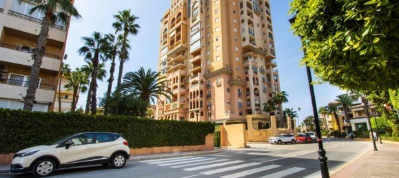 3 bedrooms Apartment for sale in Torrevieja, Alicante, Valencian Community, Spain № 364958 8