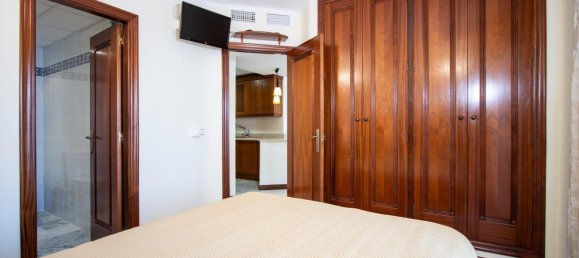 3 bedrooms Apartment for sale in Torrevieja, Alicante, Valencian Community, Spain № 364958 12