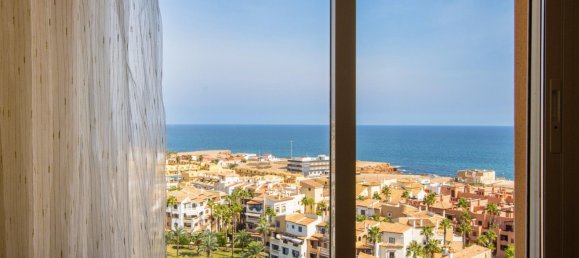 3 bedrooms Apartment for sale in Torrevieja, Alicante, Valencian Community, Spain № 364958 29