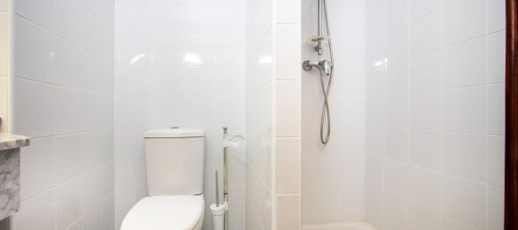 3 bedrooms Apartment for sale in Torrevieja, Alicante, Valencian Community, Spain № 364958 26