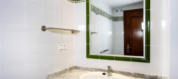 3 bedrooms Apartment for sale in Torrevieja, Alicante, Valencian Community, Spain № 364958 27