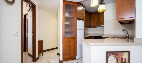 3 bedrooms Apartment for sale in Torrevieja, Alicante, Valencian Community, Spain № 364958 10