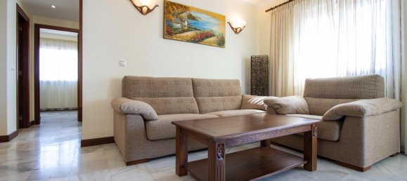3 bedrooms Apartment for sale in Torrevieja, Alicante, Valencian Community, Spain № 364958 5