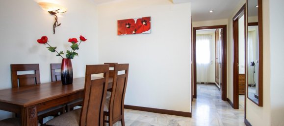3 bedrooms Apartment for sale in Torrevieja, Alicante, Valencian Community, Spain № 364958 22