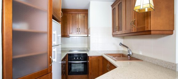 3 bedrooms Apartment for sale in Torrevieja, Alicante, Valencian Community, Spain № 364958 16