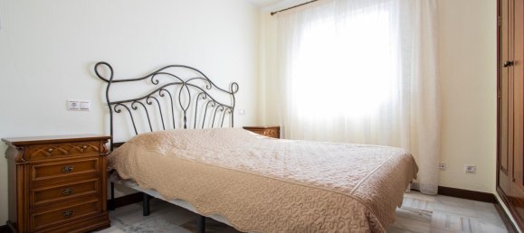 3 bedrooms Apartment for sale in Torrevieja, Alicante, Valencian Community, Spain № 364958 28