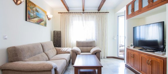 3 bedrooms Apartment for sale in Torrevieja, Alicante, Valencian Community, Spain № 364958 21