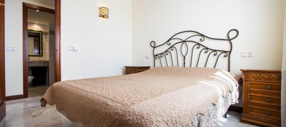 3 bedrooms Apartment for sale in Torrevieja, Alicante, Valencian Community, Spain № 364958 2