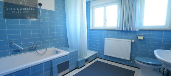 7 rooms House in Langen bei Bregenz, Austria No. 212491 12